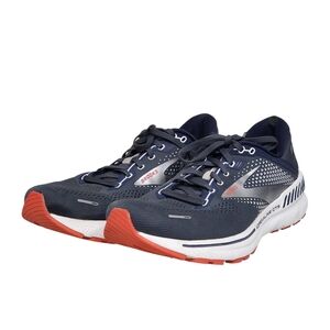 Brooks Adrenaline Gts 22 Running Shoe